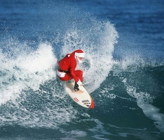 Top Fun Things to do in San Diego for the Holiday Season